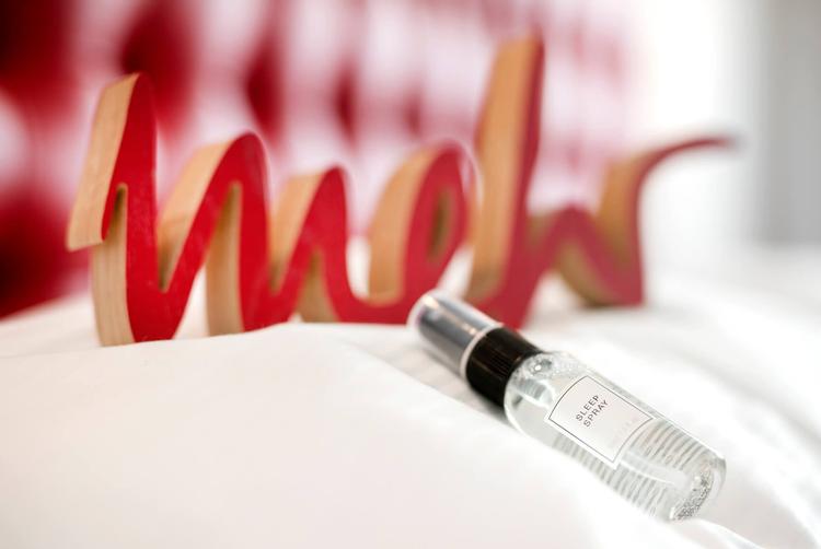 ARCOTEL Kaiserwasser Wien | Wien | 1