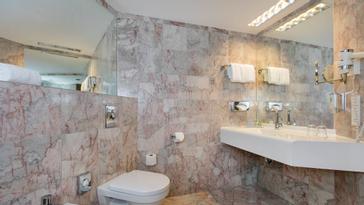 ARCOTEL Kaiserwasser Wien | Vienna | Gallery 4