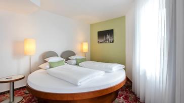 ARCOTEL Kaiserwasser Wien | Vienna | Gallery 3