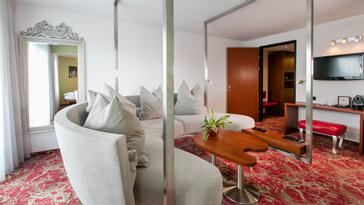 ARCOTEL Kaiserwasser Wien | Vienna | Gallery 5