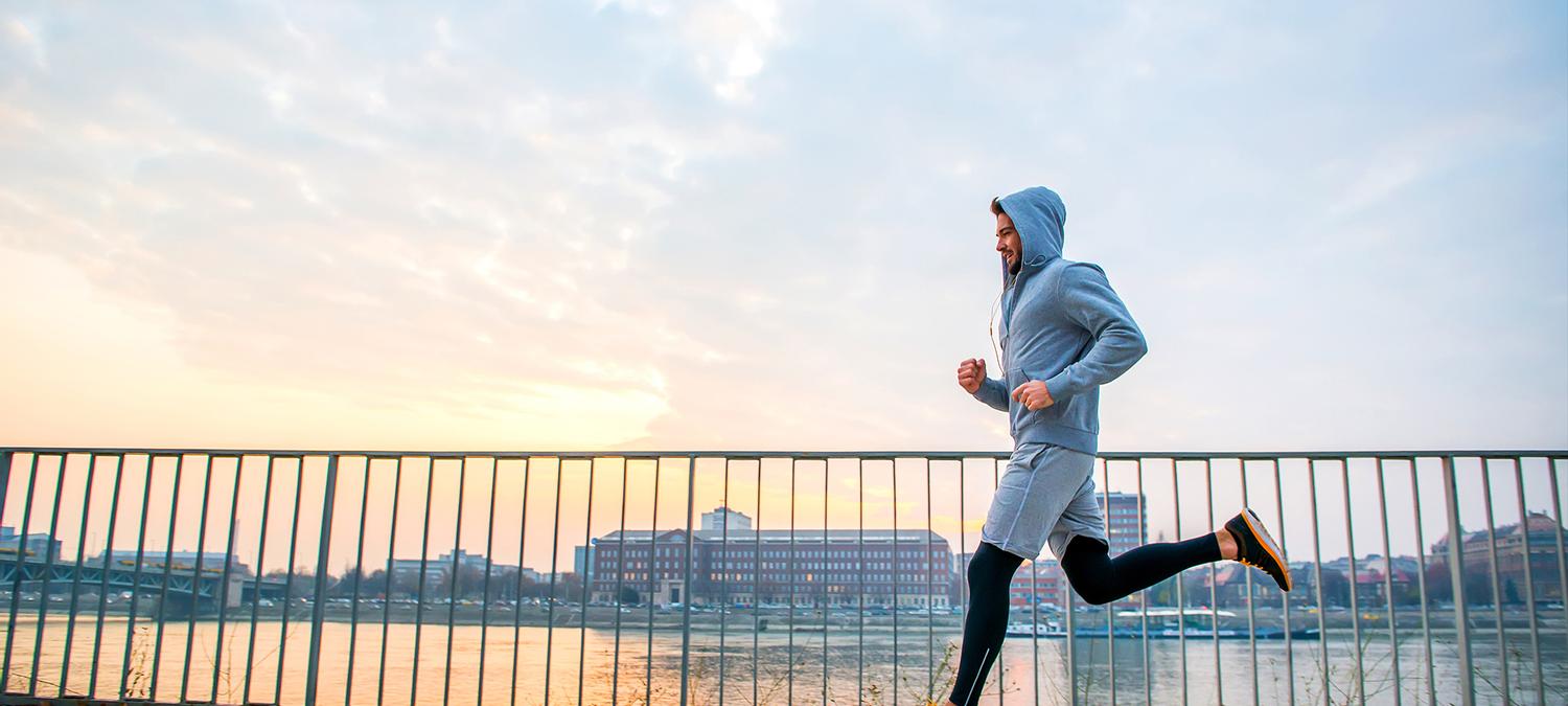 ARCOTEL Kaiserwasser Wien | Vienna | 4