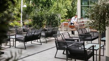 ARCOTEL Kaiserwasser Wien | Vienna | Gallery 10