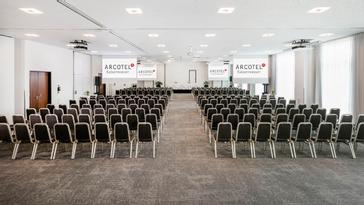 ARCOTEL Kaiserwasser Wien | Vienna | Gallery 14