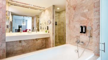 ARCOTEL Kaiserwasser Wien | Vienna | Gallery 15