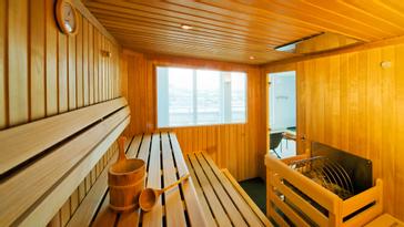 ARCOTEL Kaiserwasser Wien | Vienna | Gallery 12