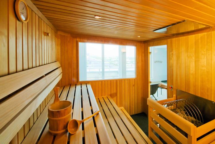 ARCOTEL Kaiserwasser Wien | Vienna | 1