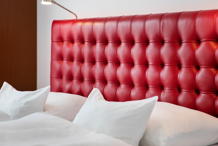 ARCOTEL Kaiserwasser Wien | Wien | 3