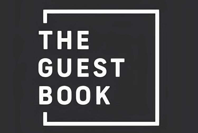 ARCOTEL Kaiserwasser Wien | Vienna | 1