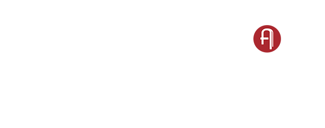 Logo of ARCOTEL Kaiserwasser  Wien - footer logo